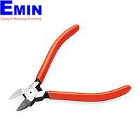 Kìm cắt Fujiya APN-150FS