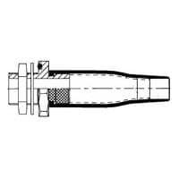Raychem - TE Connectivity 377561-000 Cable Mounting & Accessories TCFS2419C020100CH