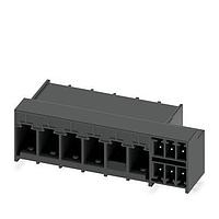 Dây đến Bảng PCH 6/ 5+6-GL5-7,62 P26THR PHOENIX CONTACT 1192644