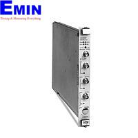 Bộ đếm tần KEYSIGHT E1420B
