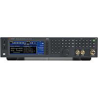 Dịch vụ cho thuê Máy phát tín hiệu vector RF Agilent/Keysight N5172B/6GHZ