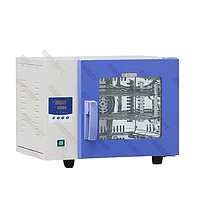 Medmay MDRY025 Drying Incubator (220L; 2.5KW; dual-use)