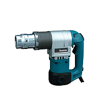 MAKITA 6924N Shear Wrench