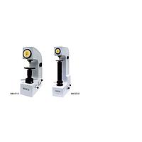 Máy đo độ cứng Rockwell