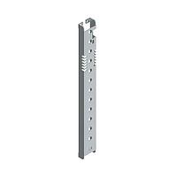 Banner Engineering SMBPVA13A Brackets SMBPVA13 A PROTECTIVE BRACKET K KIT