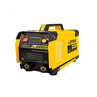 Hồng Ký HKTIG200A (MOSFET) 溶接機