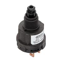 Công tắc dừng khẩn cấp Công tắc xe Honeywell 50070974-003-01