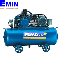 Máy nén khí PUMA PK10300 (10HP)