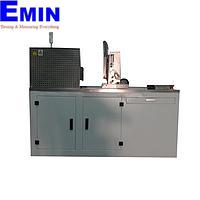 Máy kiểm tra khả năng chống cháy XHinstruments XHF-19N