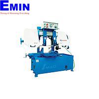 Máy cưa vòng ngang SMAC GBS228