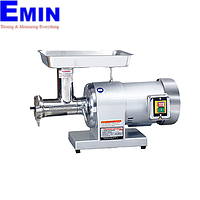 Thunderbird TB-300E (#12) 不锈钢电动绞肉机 (1 Hp; 115V 60)