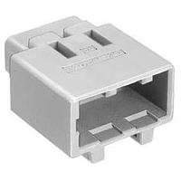 Đầu nối M HOUS 2 COAX CONT Hirose Electric GT13SCN-2PP-HU