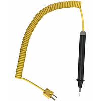 Palmer Wahl TC861 Thermocouple Pencil-Type Electronic Tip Probe (600°F)