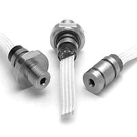 Cảm biến áp suất 1000 PSIA/S Amphenol Advanced Sensors NPI-15B-1K0SV