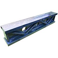 Obishi 206-BG105 臂式平板（固定型） (2000×140×250mm)