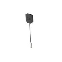 Laird External Antennas PDD61606C-200SMAM Omnidirectional RP20 LITE,MIMO 5G,4G/LTE, 이득 안테나