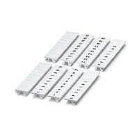 PHOENIX CONTACT 0805739:0041 Zack Strip 4.2mm HZ STRIP 41-50