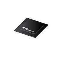 Bộ vi xử lý - MPU Dual Arm Cortex-A5 3 và dual Arm Corte Texas Instruments AM6526BACDXA