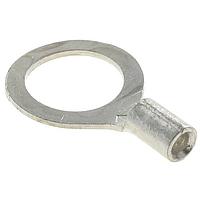 Nhẫn RING 14-16 AWG 3/8 3M Electronic Specialty 12-38-W