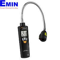 Máy đo nhiệt hồng ngoại PCE GIR 10 (-30~600°C/-22~1112°F)