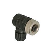 Đầu Nối Lumberg Automation RKCW 3U/7 pack of 5