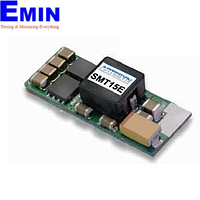 Artesyn SMT15E-12W3V3J 49.9 Watt Non-Isolated DC-DC Converter (3.63V; 15A; 49.5 W)