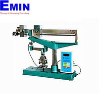 Máy thử độ bền uốn Samyon 6000N (6000N)