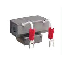 Altech US-2 サージユニット