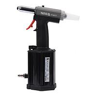 Súng rút River YATO YT-36177