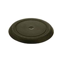 Heyco 9693 Metric Ergonomic Plug SMP E-M21 BLACK 94V-2