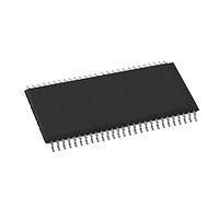 Infineon CY7C1069G30-10ZSXI Asynchronous 16Mb Fast  With ECC