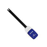 Thiết bị đo nồng độ Ethanol PHYWE 12948-00 (0~3 %)