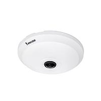 Camera IP Vivotek Fisheye IP CAM (FE9180-H) Advantech XIRSRP-CAM-FE9180H