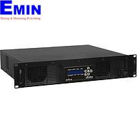 MKS ELITE-750FP-01 elite™ RF Plasma Generator (750W; 13.56MHz; Profibus)