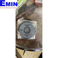 Vòng chuẩn MITUTOYO 177-133 (Ø17mm)