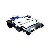 Samtec FCF8-20-01-L-120.0-S-1 Coax Ribbon Cable 0.80 mm High-Speed Cost-Effective Micro Coax Cable Assembly
