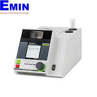 Máy kiểm tra điểm nóng chảy
