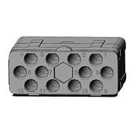 Mũi khoan lắp ghép Cinch C-ENXBE34PB