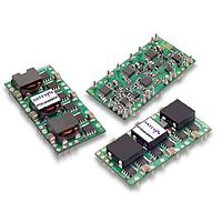 Không cách ly / PoL 8.0-14Vin 5.5V 50A 2.045" x1.045"x0.357 Artesyn PTH12040WAD