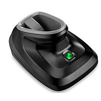 Zebra DS 2278 (Đế) 充電ドック