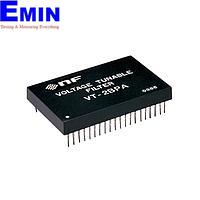 Bộ lọc điều chỉnh điện áp NF VT-2BPA (200Hz ~ 20kHz)