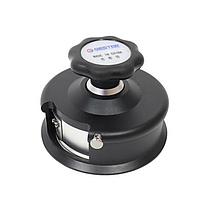 GESTER GT-C75 GSM 커터 (100cm2)