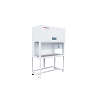 Labstac LH311 라미네이터 공기 흐름 (수평형)