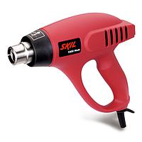 Máy thổi hơi nóng skil 8006, 1800W