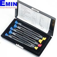 Bộ vít Proskit SD-9806 (330mm)