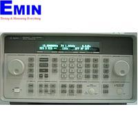 Agilent 8648C RF信号発生器レンタルサービス