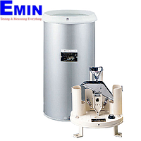 Thiết bi đo lượng mưa skSATO 7980-S-40 (Thùng chao lật)