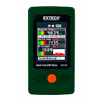 EXTECH EMF450 磁场检测仪 (50MHz-3.5GHz)