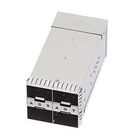 Bộ lắp ráp ổ cắm xếp chồng 2x2 SFP56 AMP Connectors - TE Connectivity 1-2343522-9