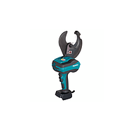 케이블 절단 펜치